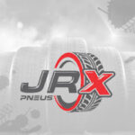 Imagem ilustrativa da empresa JRX PNEUS e Borracharia do Maicon em Colombo - PR