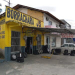 Imagem ilustrativa da empresa JS BORRACHARIA em Joinville - SC