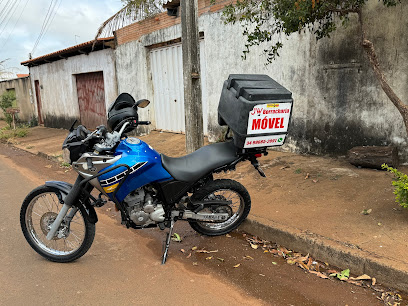 JW Borracharia Móvel em Uberlândia - MG