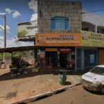 Imagem ilustrativa da empresa Kassios Borracharia 24H em Rio Verde - GO