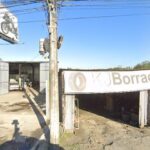 Imagem ilustrativa da empresa KJ Borracharia em Blumenau - SC