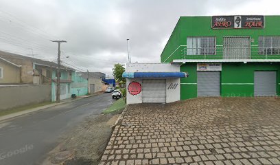 Km Borracharia em Colombo - PR