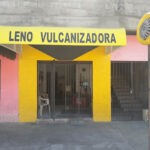 Imagem ilustrativa da empresa Leno Vulcanizadora - Borracharia em Rio Grande - RS
