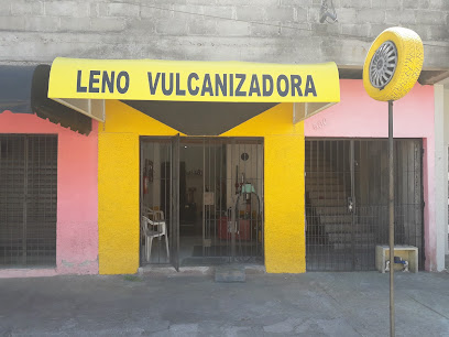 Leno Vulcanizadora - Borracharia em Rio Grande - RS