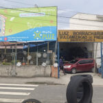 Imagem ilustrativa da empresa LUIZ BORRACHEIRO VULCANIZAÇÃO DE PNEUS em Niterói - RJ