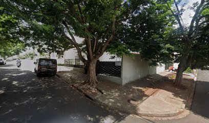 Mate borracharia movel em Maringá - PR