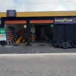 Imagem ilustrativa da empresa Matias o Pit stop do seu carro e da sua moto - Borracharia em Itaquaquecetuba - SP