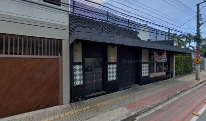 Mio Sogno di Gelato (Taubaté) - Borracharia em Taubaté - SP