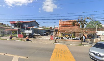 Moraes borracharia em Porto Alegre - RS