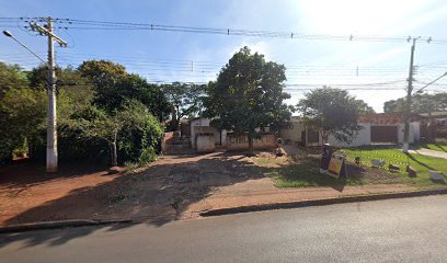 Imagem ilustrativa da empresa MT Borracharia em Dourados - MS