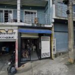 Imagem ilustrativa da empresa Nal Borracharia (DISK SOCORRO 24H) em Sorocaba - SP