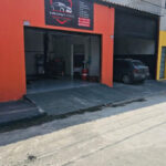 Imagem ilustrativa da empresa NEGRET CAR Auto Center - Borracharia em Mogi das Cruzes - SP