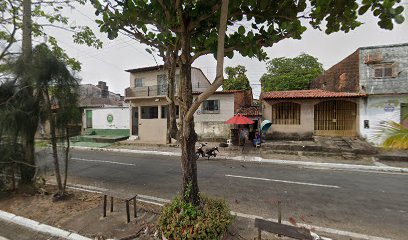 Imagem ilustrativa da empresa Neto - Borracharia em São Luís - MA