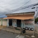 Imagem ilustrativa da empresa Nô Borracheiro em Betim - MG