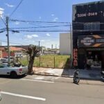 Imagem ilustrativa da empresa Oficina e borracharia do batata em Marília - SP