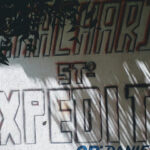 Imagem ilustrativa da empresa Oficina e borracharia Santo Expedito em Juazeiro do Norte - CE