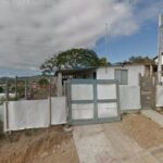 Imagem ilustrativa da empresa OFICINA MECÂNICA DO PRIMO E BORRACHARIA em Volta Redonda - RJ