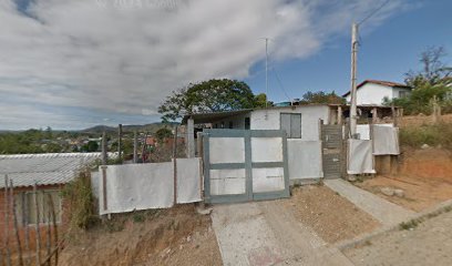 OFICINA MECÂNICA DO PRIMO E BORRACHARIA em Volta Redonda - RJ