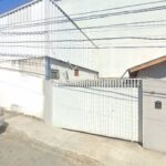 Imagem ilustrativa da empresa Orlando Borracharia em São José dos Campos - SP