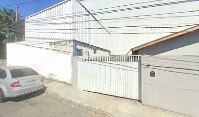 Orlando Borracharia em São José dos Campos - SP