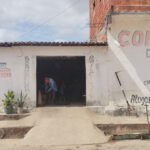 Imagem ilustrativa da empresa Pai e Filhos - Borracharia em Fortaleza - CE