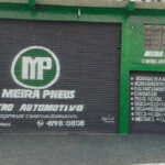 Imagem ilustrativa da empresa PEDRO’S CAR SERVICE CENTRO AUTOMOTIVO - Borracharia em Barueri - SP
