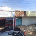Imagem ilustrativa da empresa Pneus Rodrigues - borracharia em Aparecida de Goiânia - GO