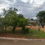Imagem ilustrativa da empresa Primos lavajato e borracharia em Palmas - TO