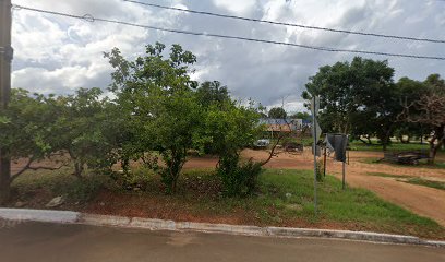 Primos lavajato e borracharia em Palmas - TO