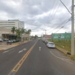 Imagem ilustrativa da empresa PSI BORRACHARIA MÓVEL 24 HRS em Uberlândia - MG