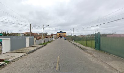 Rafa Pneus - Borracharia em Rio Grande - RS