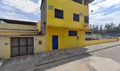 RB Borracharia 24 HRs em Nova Iguaçu - RJ