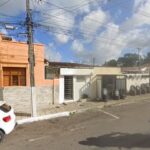 Imagem ilustrativa da empresa RD Rodas e Pneus, Borracharia em João Pessoa - PB