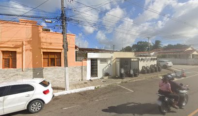RD Rodas e Pneus, Borracharia em João Pessoa - PB