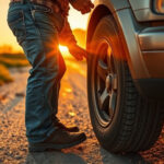 Imagem ilustrativa da empresa RL Auto Center e Borracharia em Bauru - SP