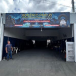 Imagem ilustrativa da empresa Rogério Pneus Borracharia e Vulcanização em Bauru - SP