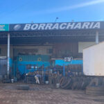 Imagem ilustrativa da empresa Romildo & Rita Transportes Ltda - Borracharia em Porto Velho - RO