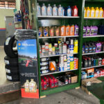 Imagem ilustrativa da empresa RR Auto Center e Borracharia em Ribeirão Preto - SP