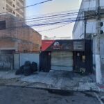 Imagem ilustrativa da empresa Sabino Pneus e Borracharia em Vila Velha - ES