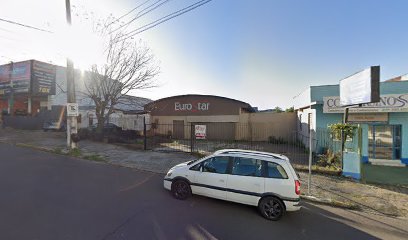 SEVEN AUTOCENTER - Borracharia em Novo Hamburgo - RS