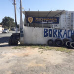 Imagem ilustrativa da empresa SM Borracharia em Hortolândia - SP | Socorro Móvel em Hortolândia - SP