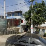 Imagem ilustrativa da empresa StopBR AutoCenter - Borracharia em Maricá - RJ