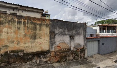 SUPPORT BORRACHARIA MOVEL em Belo Horizonte - MG