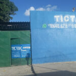 Imagem ilustrativa da empresa Tic Tac Borracharia em Petrolina - PE