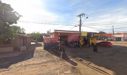 TM BORRACHARIA em Campo Grande - MS