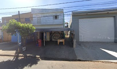 Vale a Pena Brechó de Pneus - Borracharia em Hortolândia - SP