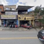 Imagem ilustrativa da empresa Vulcanizacão e borracharia em São Bernardo do Campo - SP