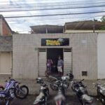 Imagem ilustrativa da empresa W.E Borracharia em Ipatinga - MG