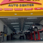 Imagem ilustrativa da empresa Zoom Auto Center | Loja de Pneus Ipatinga - Borracharia em Ipatinga - MG