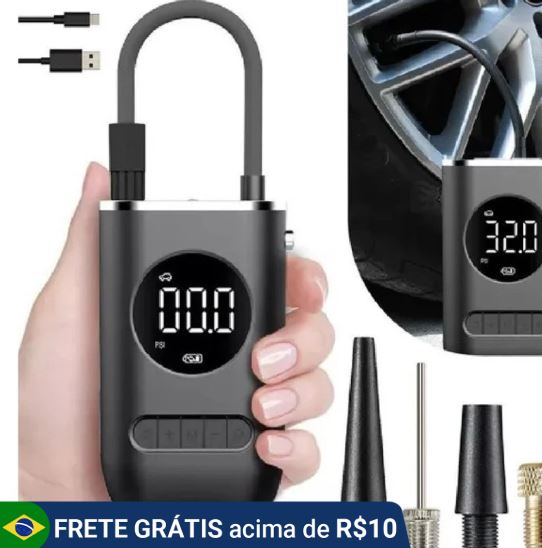 Publicidade